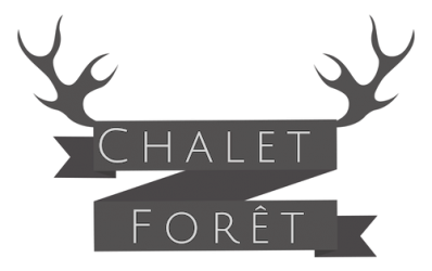 Chalet Forêt